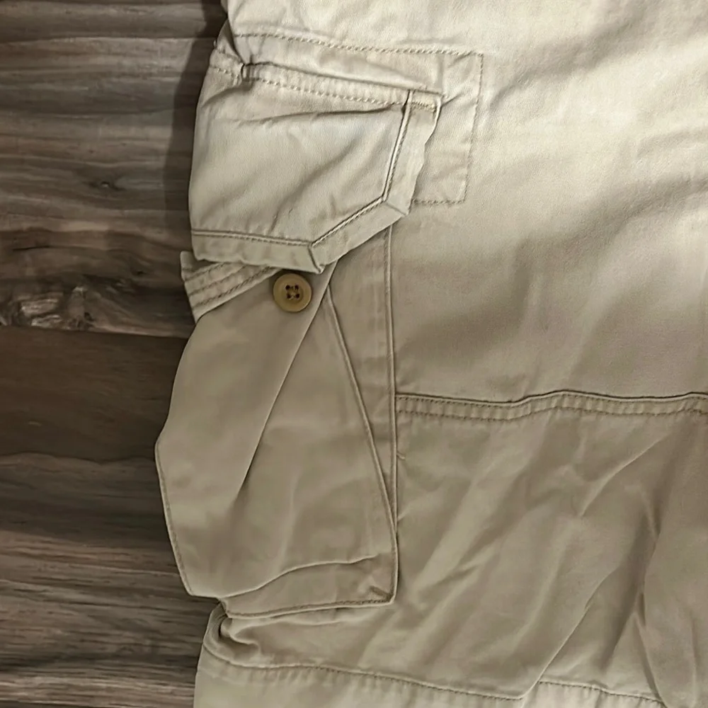 Polo Ralph Lauren vtg polo